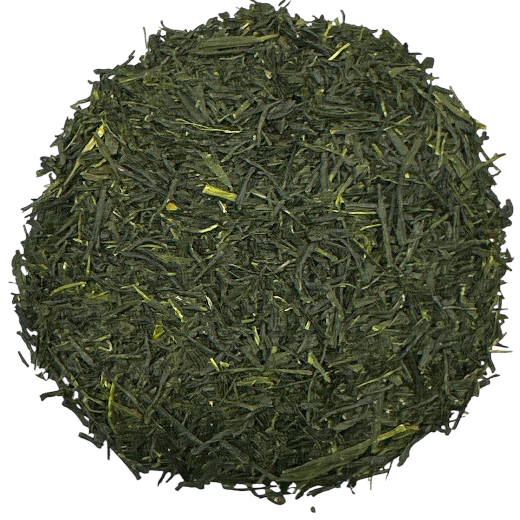Japan Yama Sencha